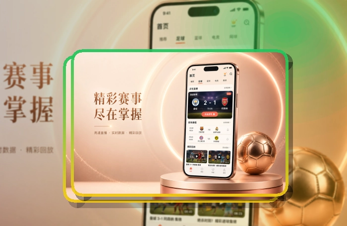 MK体育 移动观赛入口 · App下载入口 · 长期使用更省心界面展示