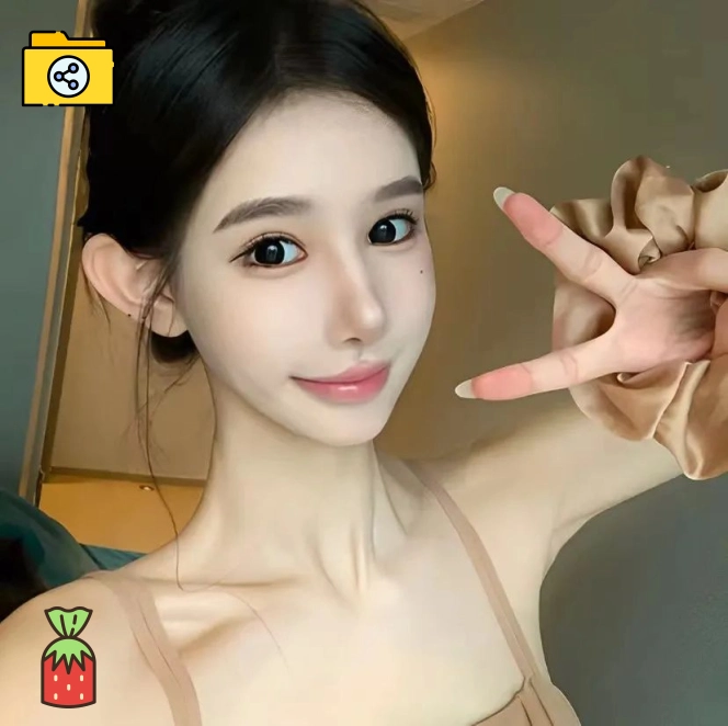 网友阿峰
