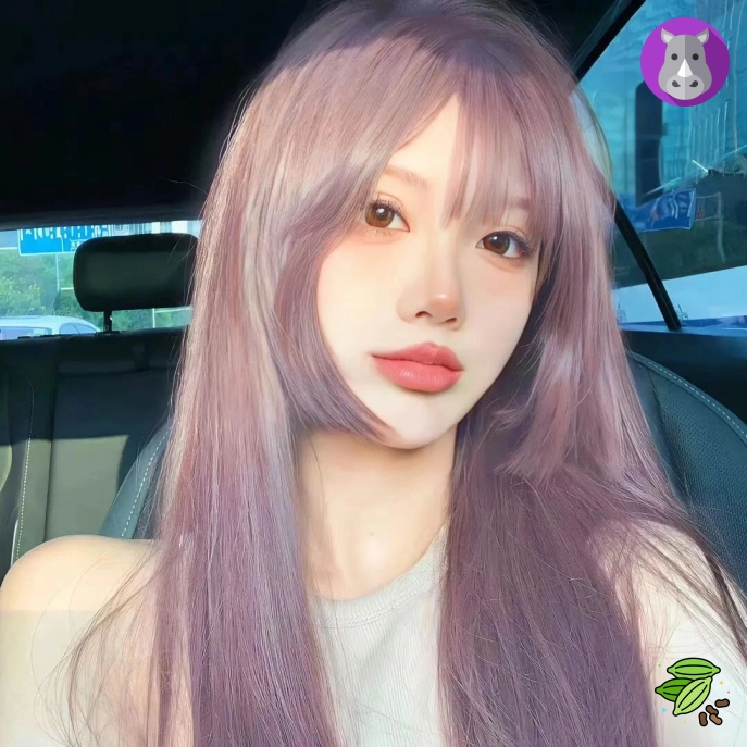 云起