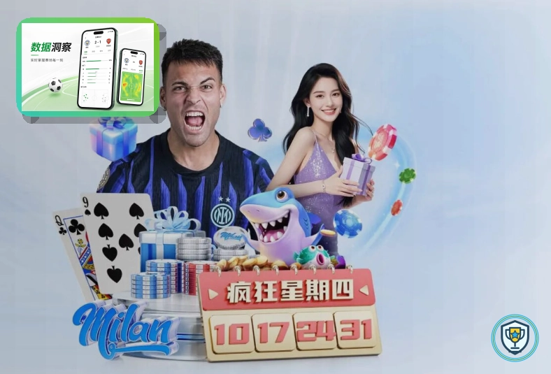 安全合规认证平台